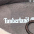ティンバーランド Timberland EURO HIKER MID メンズ JPN:26.5